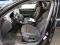 preview Audi A3 #3