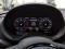 preview Audi A3 #5