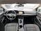preview Volkswagen Golf #4