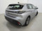 preview Peugeot 308 #4