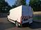 preview Renault Master #1
