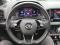 preview Skoda Karoq #5