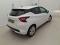 preview Nissan Micra #1