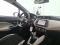 preview Nissan Micra #2