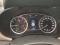 preview Nissan Micra #3