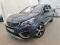 preview Peugeot 5008 #0