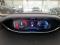 preview Peugeot 5008 #5