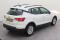 preview Seat Arona #3