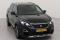 preview Peugeot 3008 #3