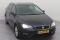 preview Seat Leon #3