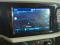 preview Renault Twingo #1