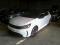 preview Opel Corsa #0