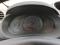 preview Renault Kangoo #3