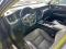preview Volvo XC60 #2