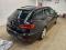 preview Seat Leon #2