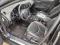 preview Seat Leon #4