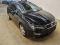 preview Seat Leon #1