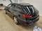 preview Seat Leon #3