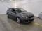 preview Peugeot 308 #0