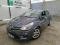 preview Renault Clio #0
