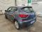 preview Renault Clio #1