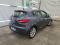 preview Renault Clio #2