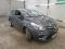 preview Renault Clio #3