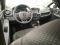 preview Renault Clio #4