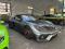 preview Porsche Other #0