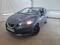 preview Nissan Micra #0