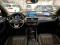 preview BMW X1 #4