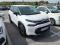 preview Citroen C3 Aircross #0