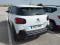 preview Citroen C3 Aircross #1