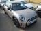 preview Mini Cooper #0