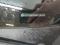 preview Volkswagen Caddy #1
