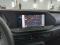 preview Volkswagen Caddy #2
