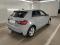 preview Audi A1 #3