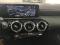 preview Mercedes A 180 #5