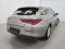 preview Mercedes CLA 180 Shooting Brake #4