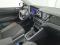 preview Volkswagen Polo #5