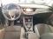 preview Opel Grandland X #2