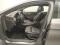 preview Mercedes GLA-Class #5