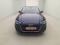 preview Audi A4 #0