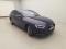 preview Audi A4 #1