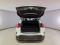 preview Citroen C5 Aircross #4