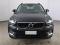 preview Volvo XC40 #5