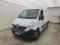 preview Renault Master #2