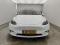 preview Tesla Model Y #0