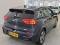 preview Kia Niro #1