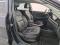 preview Kia Niro #2
